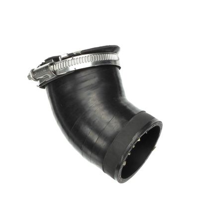 LADELUFTSCHLAUCH GATES 090291 65