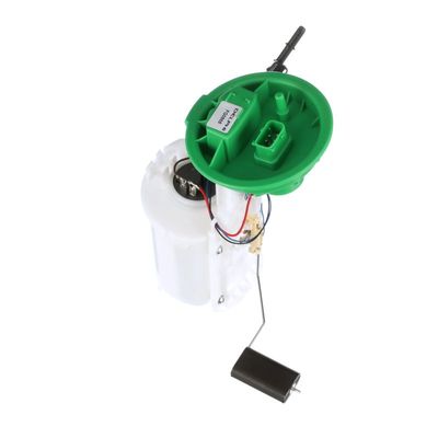 SISTEM ALIMENTARE CU COMBUSTIBIL DELPHI FG098512B1 69