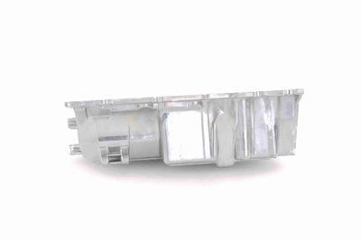 ÖLWANNE VAICO V201865 5