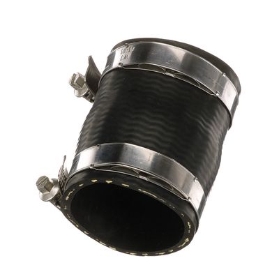 LADELUFTSCHLAUCH GATES 091583 56