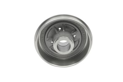 BREMSTROMMEL ATE 24022030121 14