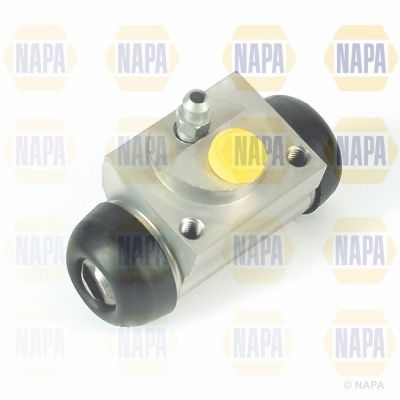 Wheel Brake Cylinder NAPA NCY1042