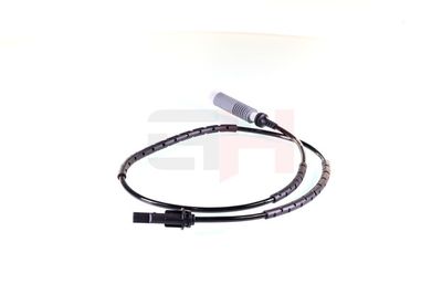 SENZOR TURATIE ROATA GH GH711526 43