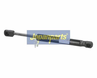 JAPANPARTS Dujinė spyruoklė, gaubtas
