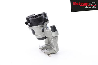 ETRIER FRANA METZGER AUTOTEILE 6261223 28
