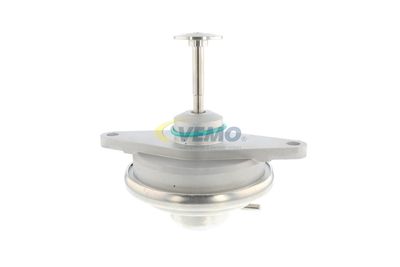 SUPAPA EGR VEMO V40630019 37