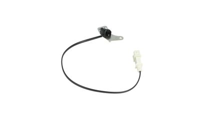 SENSOR NOCKENWELLENPOSITION NRF 754121 29