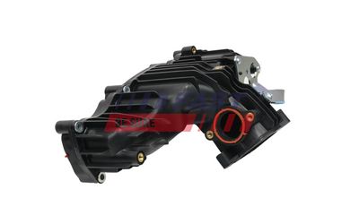 MODUL CONDUCTA ADMISIE FAST FT50435 2