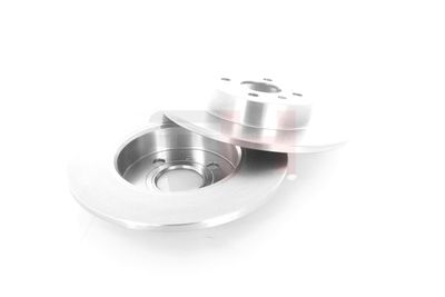 DISC FRANA GH GH423686 38