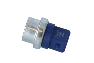 SENSOR KüHLMITTELTEMPERATUR NRF 727009 24