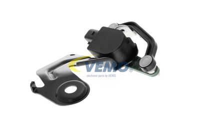 SENSOR LEUCHTWEITENREGULIERUNG VEMO V10720181 29