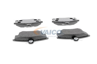 SET PLACUTE FRANA FRANA DISC VAICO V240063 49