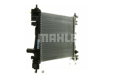 KüHLER MOTORKüHLUNG MAHLE CR773000P 22