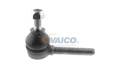 CAP DE BARA VAICO V400253 11