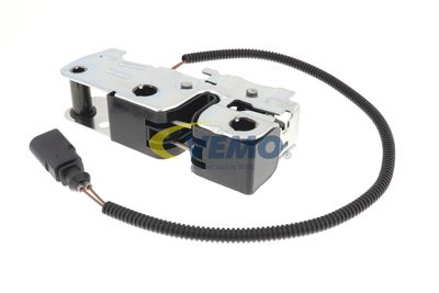 INCHIZATOR CAPOTA MOTOR VEMO V10852345 16