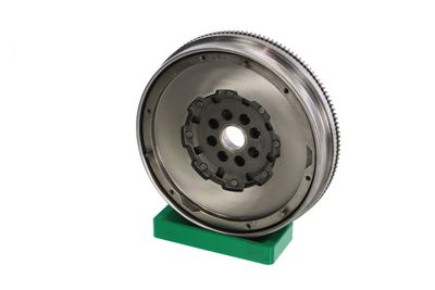 VOLANTA REMANTE 009001000198R 7