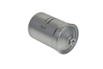 FILTRU COMBUSTIBIL CONTINENTAL 28000230562 10