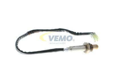 SONDA LAMBDA VEMO V63760001 55