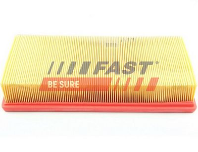 Filtr powietrza FAST FT37056