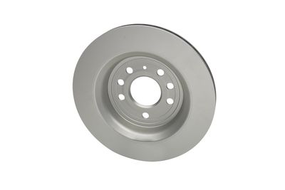 BREMSSCHEIBE ATE 24012001731 15