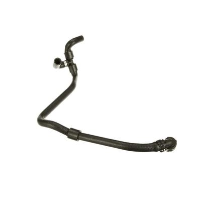 FURTUN RADIATOR GATES 055389 41