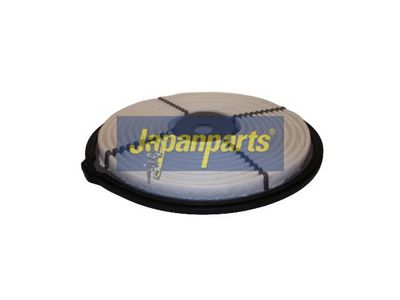 JAPANPARTS Oro filtras