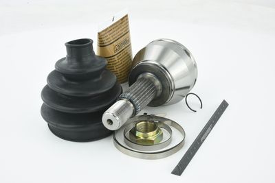 SET ARTICULATIE PLANETARA FEBEST 2110FIEAT 43