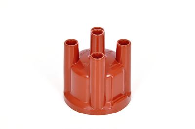 CAPAC DISTRIBUITOR BOSCH 1987482602 19