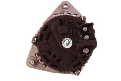GENERATOR / ALTERNATOR WALKER WAL02786 2