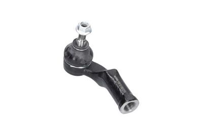 CAP DE BARA Kavo Parts STE10080 8