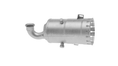 CATALIZATOR VENEPORTE CT15512K 24