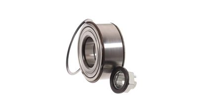 SET RULMENT ROATA SKF VKBA3504 14