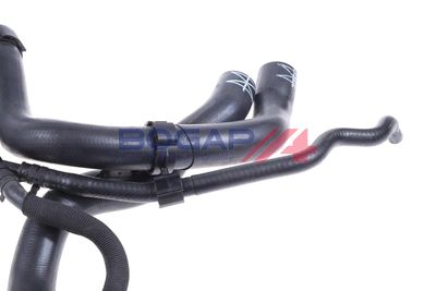 FURTUN RADIATOR BOGAP A4228441 5