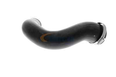 FURTUN EAR SUPRAALIMENTARE VAICO V104816 37