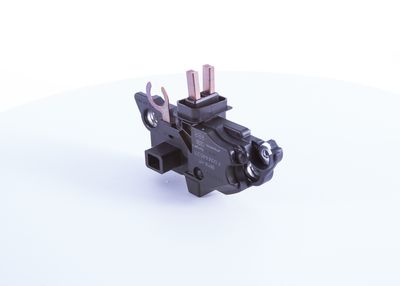 GENERATORREGLER BOSCH F00MA45211 7
