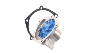 WASSERPUMPE MOTORKüHLUNG SKF VKPC86129 14