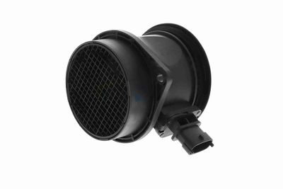 LUFTMASSENMESSER VEMO V95720114 9