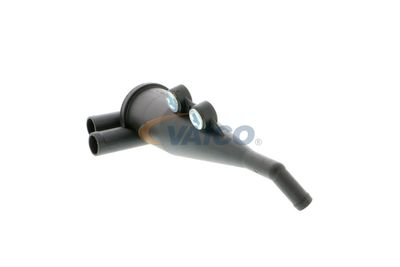 ÖLABSCHEIDER KURBELGEHäUSEENTLüFTUNG VAICO V201118 19