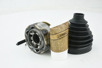 360 Grad Ansicht 19