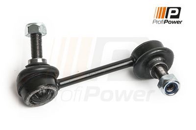 šarnyro stabilizatorius 6S1232 ProfiPower