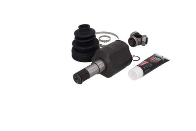 SET ARTICULATIE PLANETARA KAMOKA 8501 2