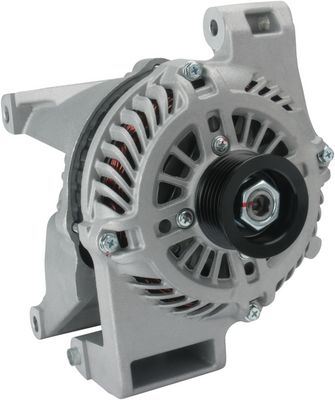 GENERATOR / ALTERNATOR HC-Cargo F032115786 3
