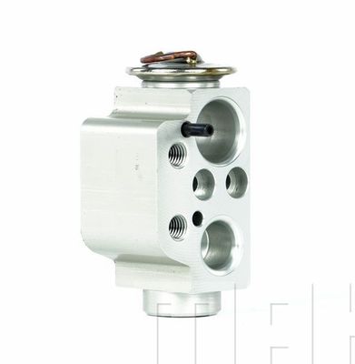 SUPAPA EXPANSIUNE CLIMA MAHLE AVE13000P 17