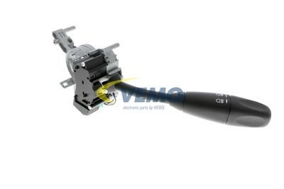 COMUTATOR COLOANA DIRECTIE VEMO V30801760 40