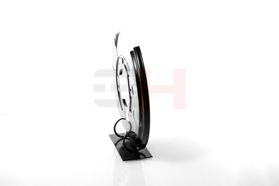 PROTECTIE STROPIRE DISC FRANA GH GH481586H 20