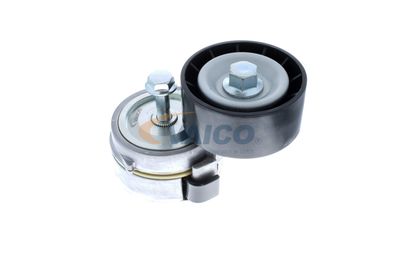 SPANNROLLE KEILRIPPENRIEMEN VAICO V240142 12