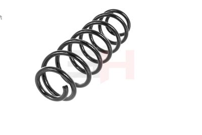 ARC SPIRAL GH GH224739 13