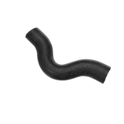 KüHLERSCHLAUCH GATES 053500 63