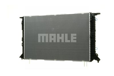 RADIATOR RACIRE MOTOR MAHLE CR1133000P 30