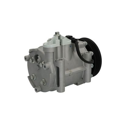 COMPRESOR CLIMATIZARE BOSCH 1986AD1065 25